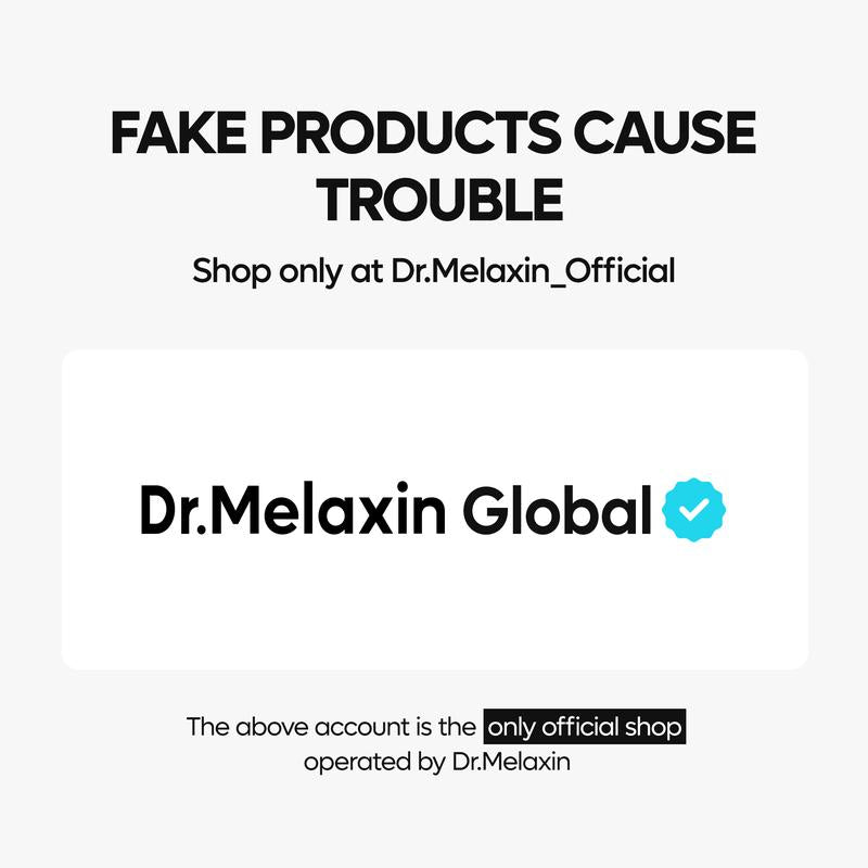 [Dr.Melaxin Official] Cemenrete Calcium Multi Balm | Anti-aging, Sagging | Korean Cosmetics