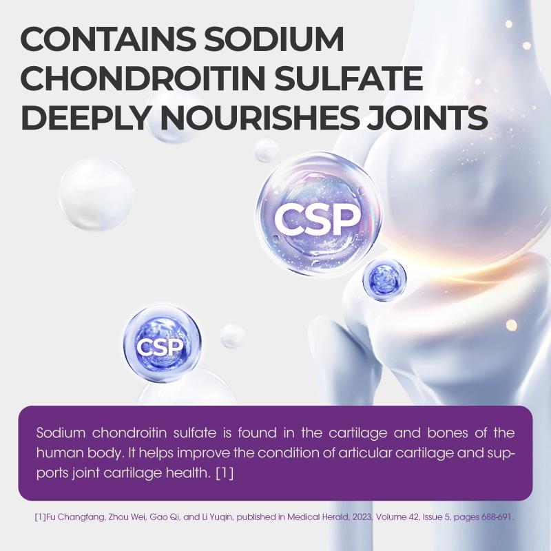 Kreain 5 Rapid Relief Therapy Gel – Soothes knees, lumbar, neck, hands, and feet; contains boswellia, glucosamine, and collagen